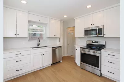 3010 E 3345 S, Salt Lake City, UT 84109 - Photo 15