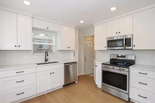 3010 E 3345 S, Salt Lake City, UT 84109 - Photo 15