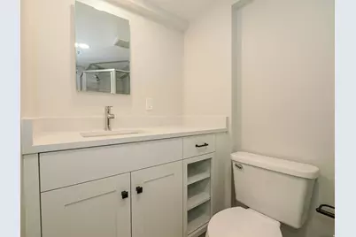 3010 E 3345 S, Salt Lake City, UT 84109 - Photo 35