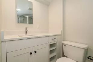 3010 E 3345 S, Salt Lake City, UT 84109 - Photo 35