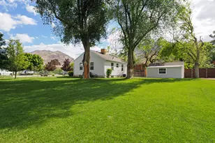 3010 E 3345 S, Salt Lake City, UT 84109 - Photo 5