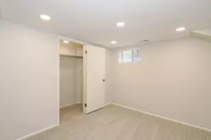 3010 E 3345 S, Salt Lake City, UT 84109 - Photo 31
