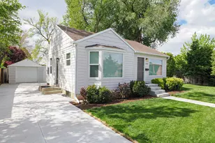 3010 E 3345 S, Salt Lake City, UT 84109 - Photo 3