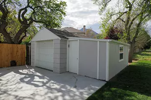 3010 E 3345 S, Salt Lake City, UT 84109 - Photo 9