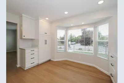 3010 E 3345 S, Salt Lake City, UT 84109 - Photo 17