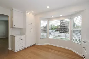 3010 E 3345 S, Salt Lake City, UT 84109 - Photo 17