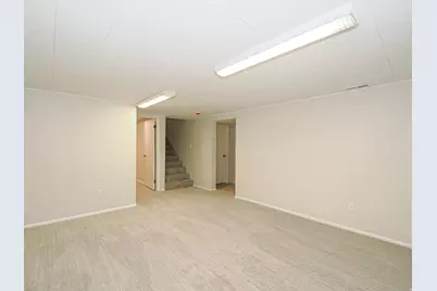 3010 E 3345 S, Salt Lake City, UT 84109 - Photo 29