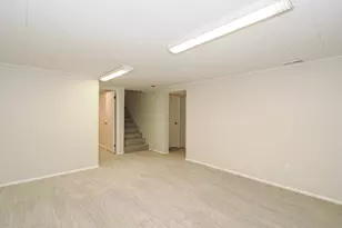 3010 E 3345 S, Salt Lake City, UT 84109 - Photo 29