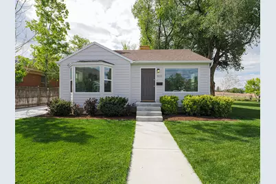 3010 E 3345 S, Salt Lake City, UT 84109 - Photo 1