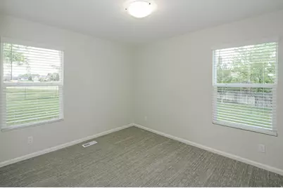 3010 E 3345 S, Salt Lake City, UT 84109 - Photo 21