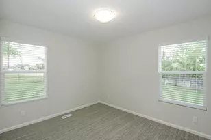 3010 E 3345 S, Salt Lake City, UT 84109 - Photo 21