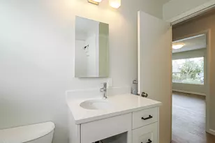 3010 E 3345 S, Salt Lake City, UT 84109 - Photo 19