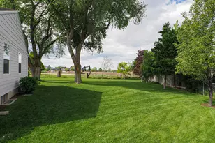 3010 E 3345 S, Salt Lake City, UT 84109 - Photo 7