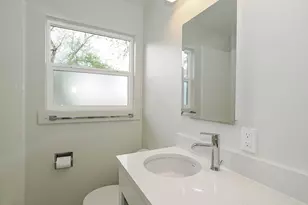 3010 E 3345 S, Salt Lake City, UT 84109 - Photo 23