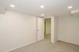 3010 E 3345 S, Salt Lake City, UT 84109 - Photo 25