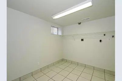3010 E 3345 S, Salt Lake City, UT 84109 - Photo 37