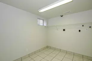 3010 E 3345 S, Salt Lake City, UT 84109 - Photo 37