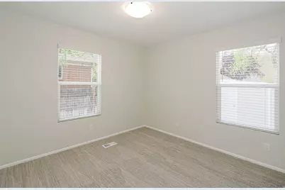 3010 E 3345 S, Salt Lake City, UT 84109 - Photo 19