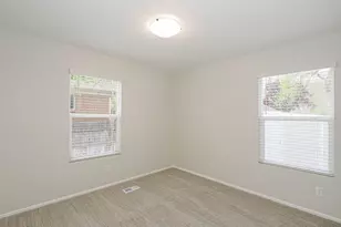 3010 E 3345 S, Salt Lake City, UT 84109 - Photo 19