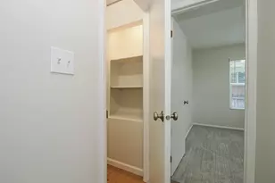 3010 E 3345 S, Salt Lake City, UT 84109 - Photo 21