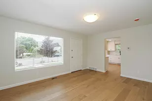 3010 E 3345 S, Salt Lake City, UT 84109 - Photo 15
