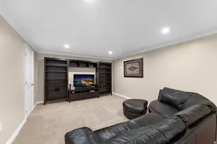 266 E 6790 S, Midvale, UT 84047 - Photo 13