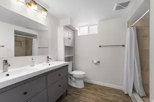 266 E 6790 S, Midvale, UT 84047 - Photo 17