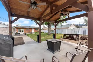266 E 6790 S, Midvale, UT 84047 - Photo 23