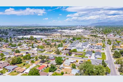 266 E 6790 S, Midvale, UT 84047 - Photo 31