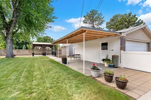 266 E 6790 S, Midvale, UT 84047 - Photo 21