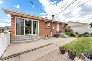 266 E 6790 S, Midvale, UT 84047 - Photo 19