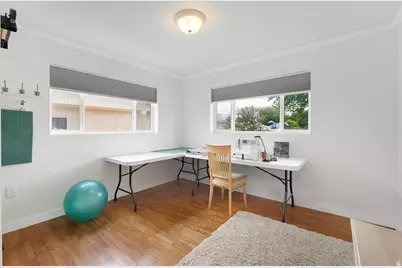 266 E 6790 S, Midvale, UT 84047 - Photo 11