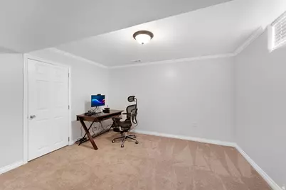 266 E 6790 S, Midvale, UT 84047 - Photo 15