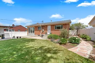 266 E 6790 S, Midvale, UT 84047 - Photo 27