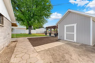 266 E 6790 S, Midvale, UT 84047 - Photo 25