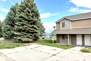 359 E 1220 S, Vernal, UT 84078 - Photo 1