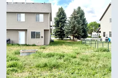 359 E 1220 S, Vernal, UT 84078 - Photo 15