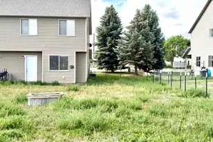 359 E 1220 S, Vernal, UT 84078 - Photo 15
