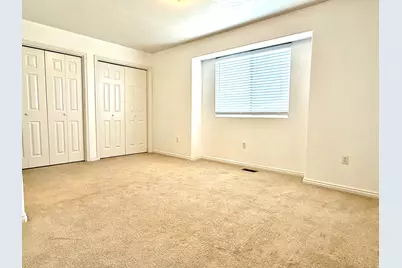 359 E 1220 S, Vernal, UT 84078 - Photo 13