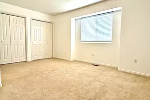 359 E 1220 S, Vernal, UT 84078 - Photo 13