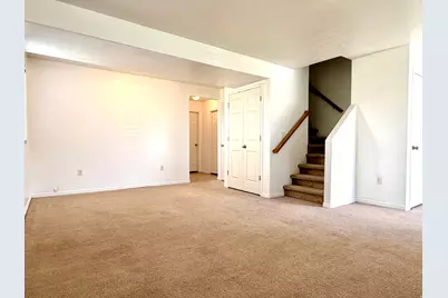 359 E 1220 S, Vernal, UT 84078 - Photo 3
