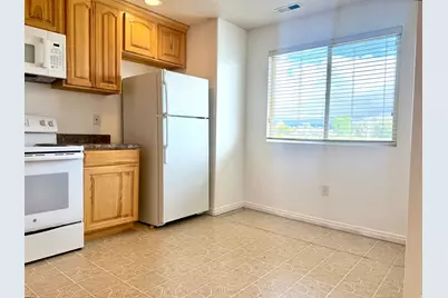 359 E 1220 S, Vernal, UT 84078 - Photo 5