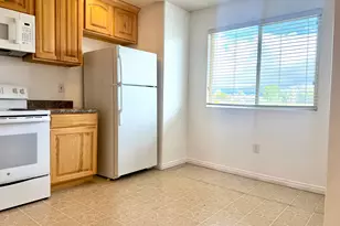 359 E 1220 S, Vernal, UT 84078 - Photo 5