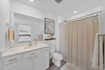 1309 S 3690 E, Spanish Fork, UT 84660 - Photo 11