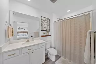 1309 S 3690 E, Spanish Fork, UT 84660 - Photo 11