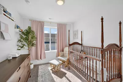 1309 S 3690 E, Spanish Fork, UT 84660 - Photo 13
