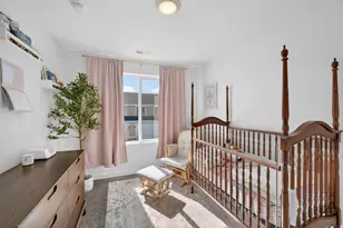 1309 S 3690 E, Spanish Fork, UT 84660 - Photo 13