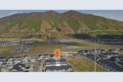 1309 S 3690 E, Spanish Fork, UT 84660 - Photo 3