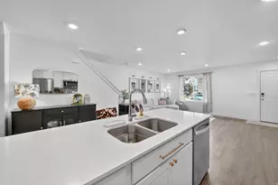 1309 S 3690 E, Spanish Fork, UT 84660 - Photo 7