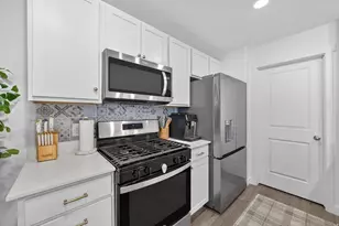 1309 S 3690 E, Spanish Fork, UT 84660 - Photo 5